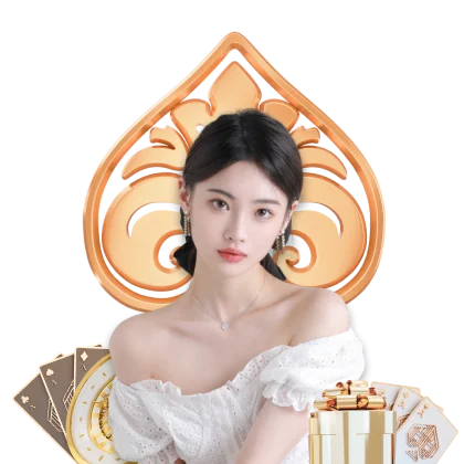【每日之星】凯恩：十年饮冰难凉热血 最完美的9号最纯粹的队长