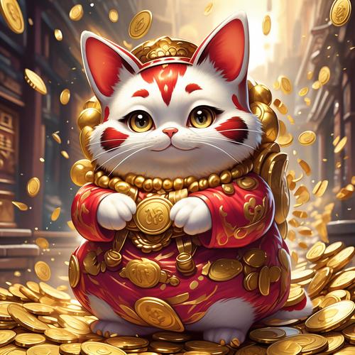 足球报：去年有省市试图引进海牛，降级或许有助于俱乐部良性发展