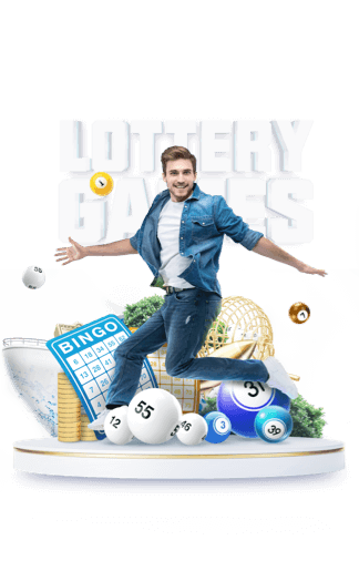 TA：瓜迪奥拉重返曼城见证不敌巴黎，马雷斯卡率队展现顽强斗志