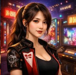 全市场：考文垂正关注托莫里，兰帕德正努力说服这名后卫加盟