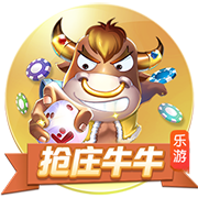 斯塔姆：荷兰人讨厌无聊的赢球 哈维的攻势足球大方向是对的
