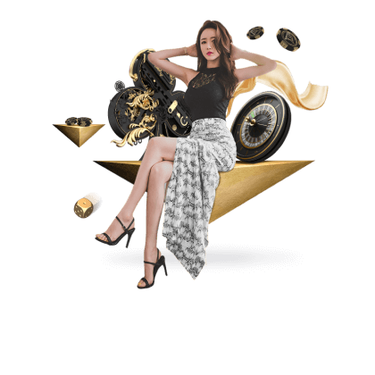 晚旗报：索博斯洛伊大概率缺战布莱顿，弗林蓬伤停1个月