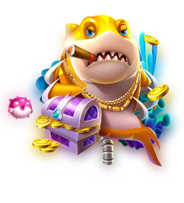 雷迪克：布朗尼、哈迪等人是有比赛态度的 我还给他们简化了战术