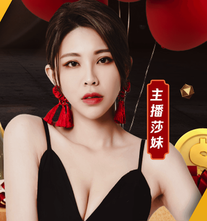 曼联该找谁？天空：孔蒂否认深谈曼联，许尔策勒则专注布莱顿