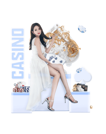 看一次笑一次😂巴恩斯赛前热身秀360扣篮 结果裤子掉下来了