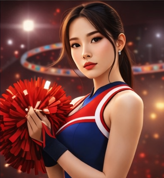 🔥 欢迎阿诺斯克加入杭州经纬！