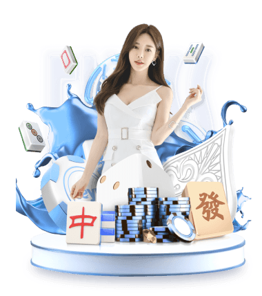 英媒：对阵伯恩茅斯B费预计会像往常一样首发，但回前腰位置