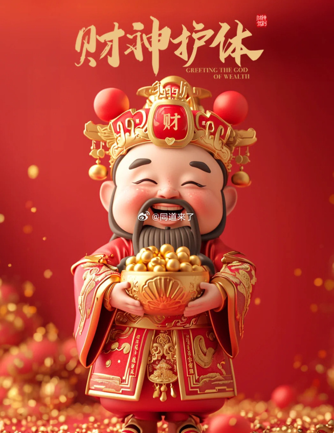 16战14胜！上赛季以来，维拉是欧战取胜场次最多的球队