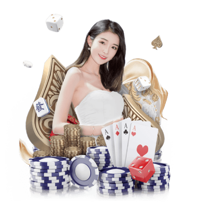 逆转发动机！居莱尔替补2助，皇马最后3球均由他的角球发起
