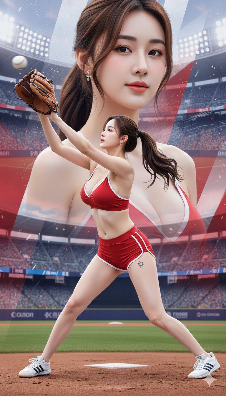 马卡：巴萨确信利物浦将买断阿劳霍，球员出任边后卫表现出色