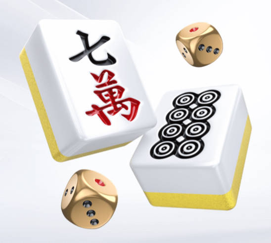 “本泽猫”创作者！马卡：穆帅借“猫”怒喷西甲处罚维尼修斯公告