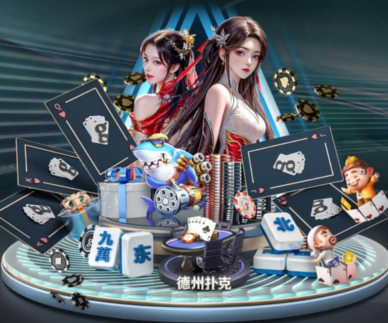 马卡：巴萨确信利物浦将买断阿劳霍，球员出任边后卫表现出色