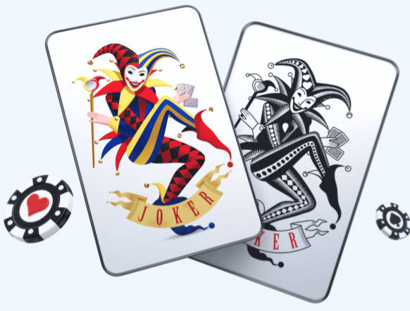 逆转发动机！居莱尔替补2助，皇马最后3球均由他的角球发起