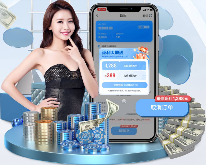 迪亚洛：山西已成为我的一个家 新赛季希望我们能完成更高的目标